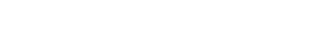 バンガロー貸車＆ログ　ロゴ